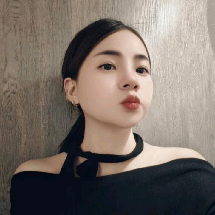 m.倾听你的故事