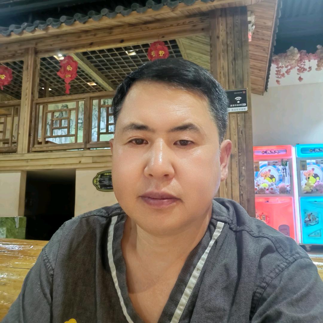 专业混能土静力切割拆除