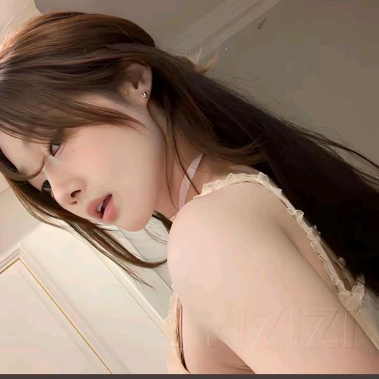 君红（好物）