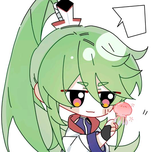 蟑螂芜穹