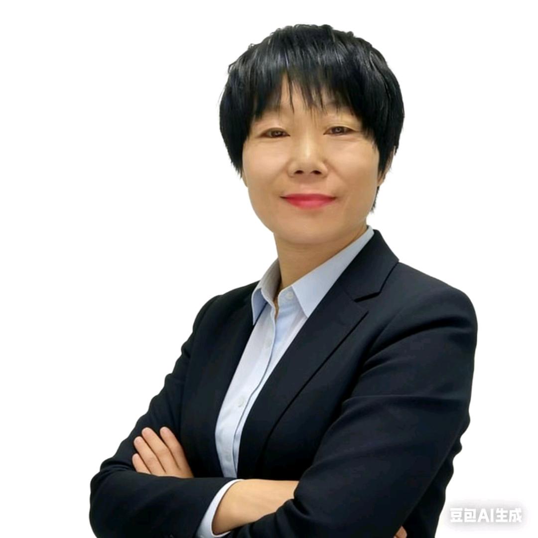 平顶山九瑞房地产经纪有限公司