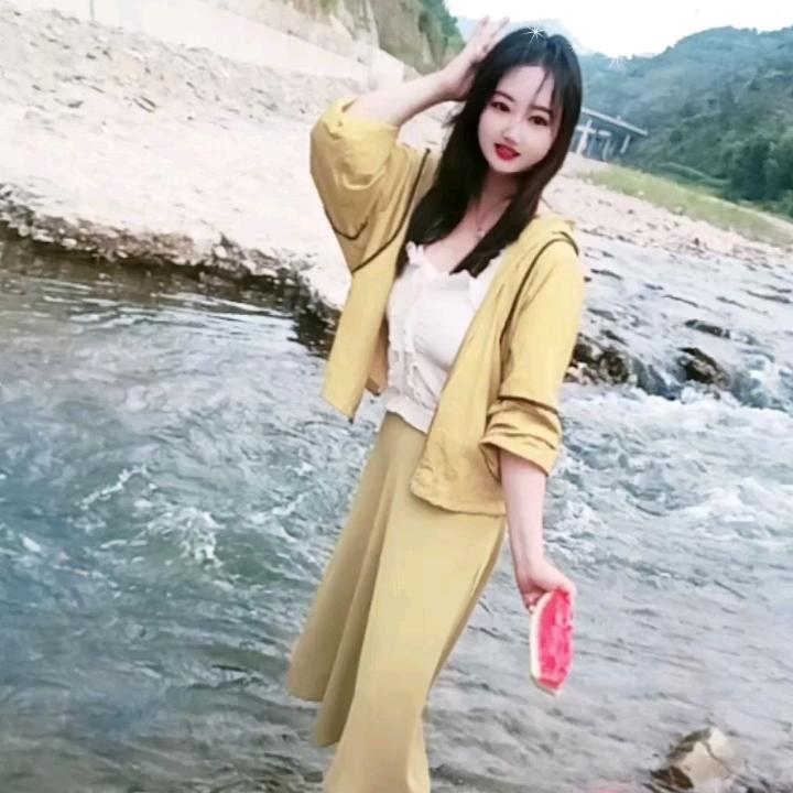 王快快