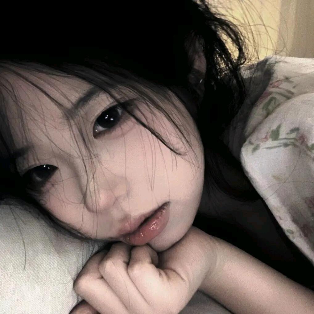 葬爱