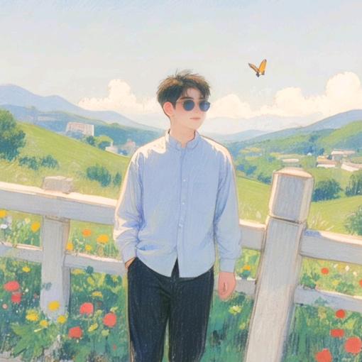 💖: ꦿᨶ႒✨鹏哥