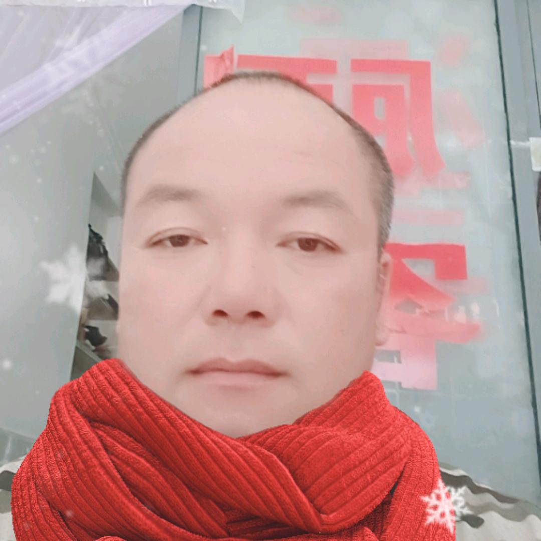 文武