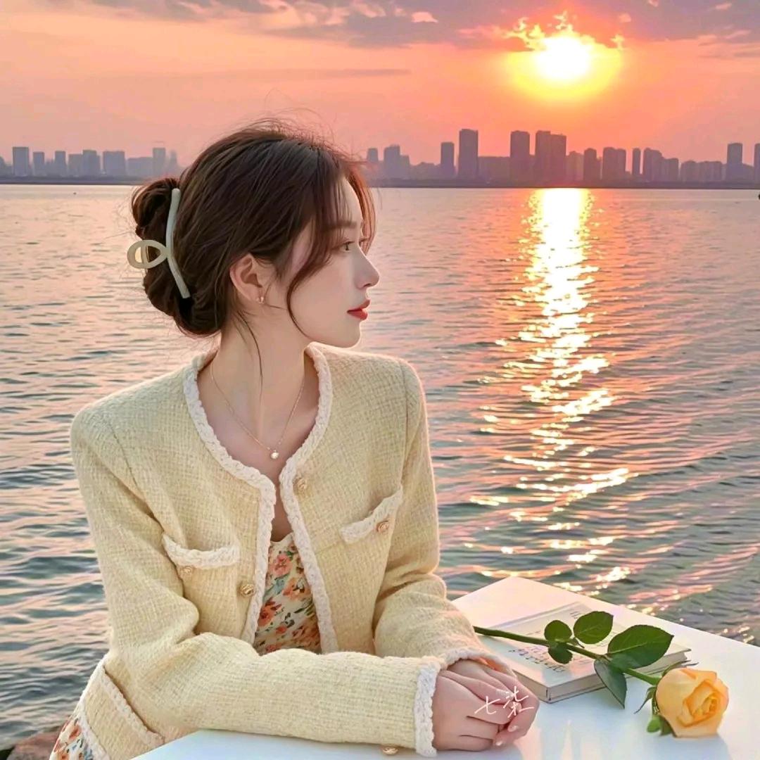 民间小调