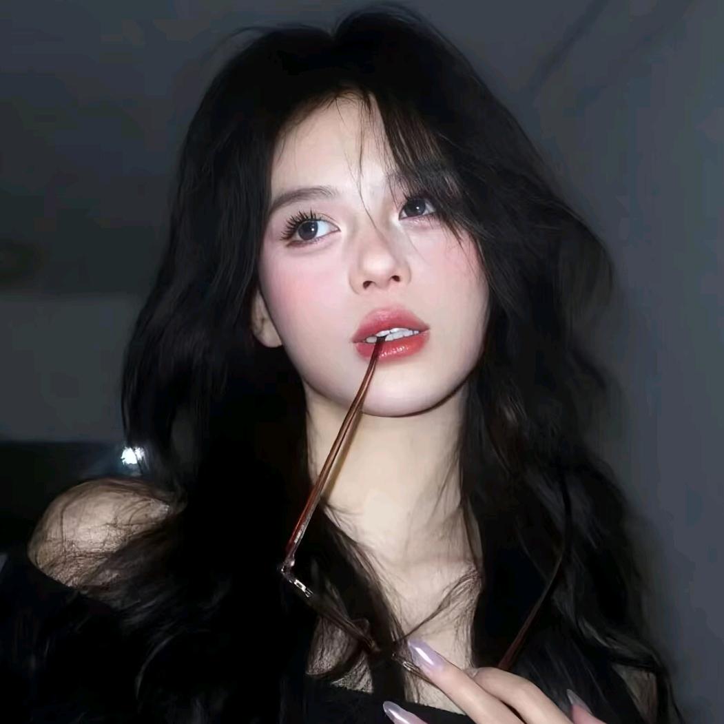 半✨颗糖