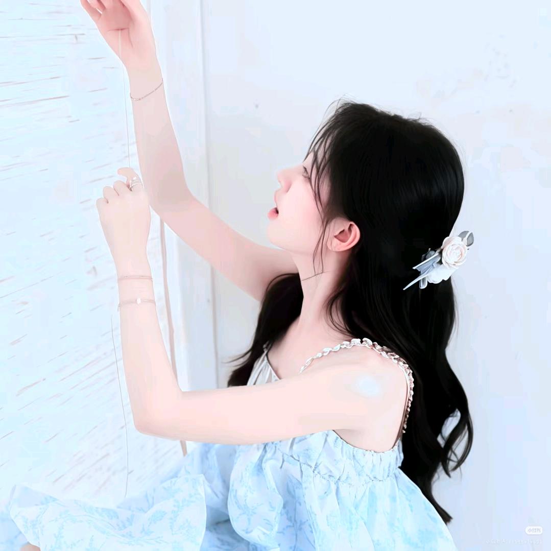 季妤安