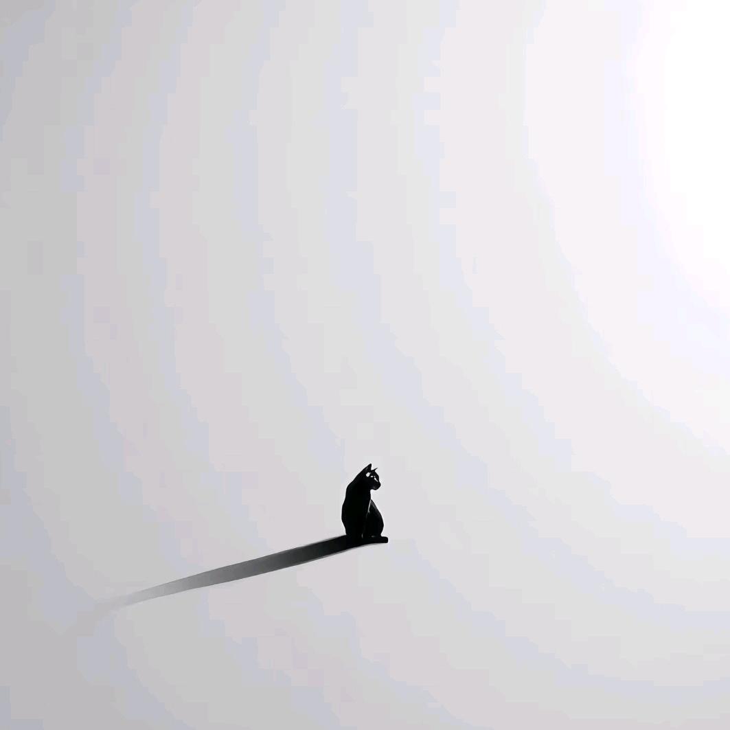 ㅤㅤㅤㅤㅤㅤㅤㅤㅤㅤㅤㅤㅤㅤㅤx