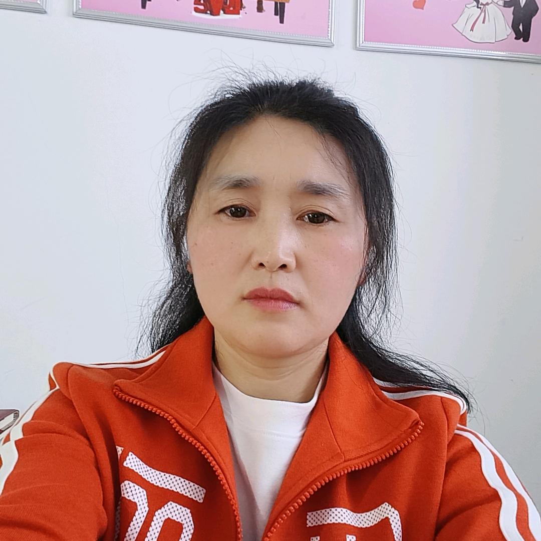 一线牵梅姐
