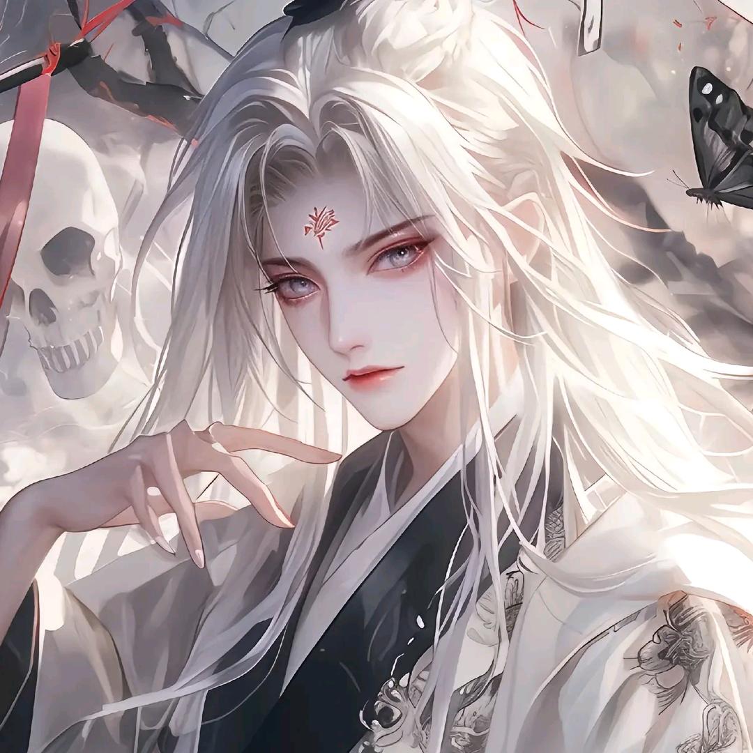 玲漪