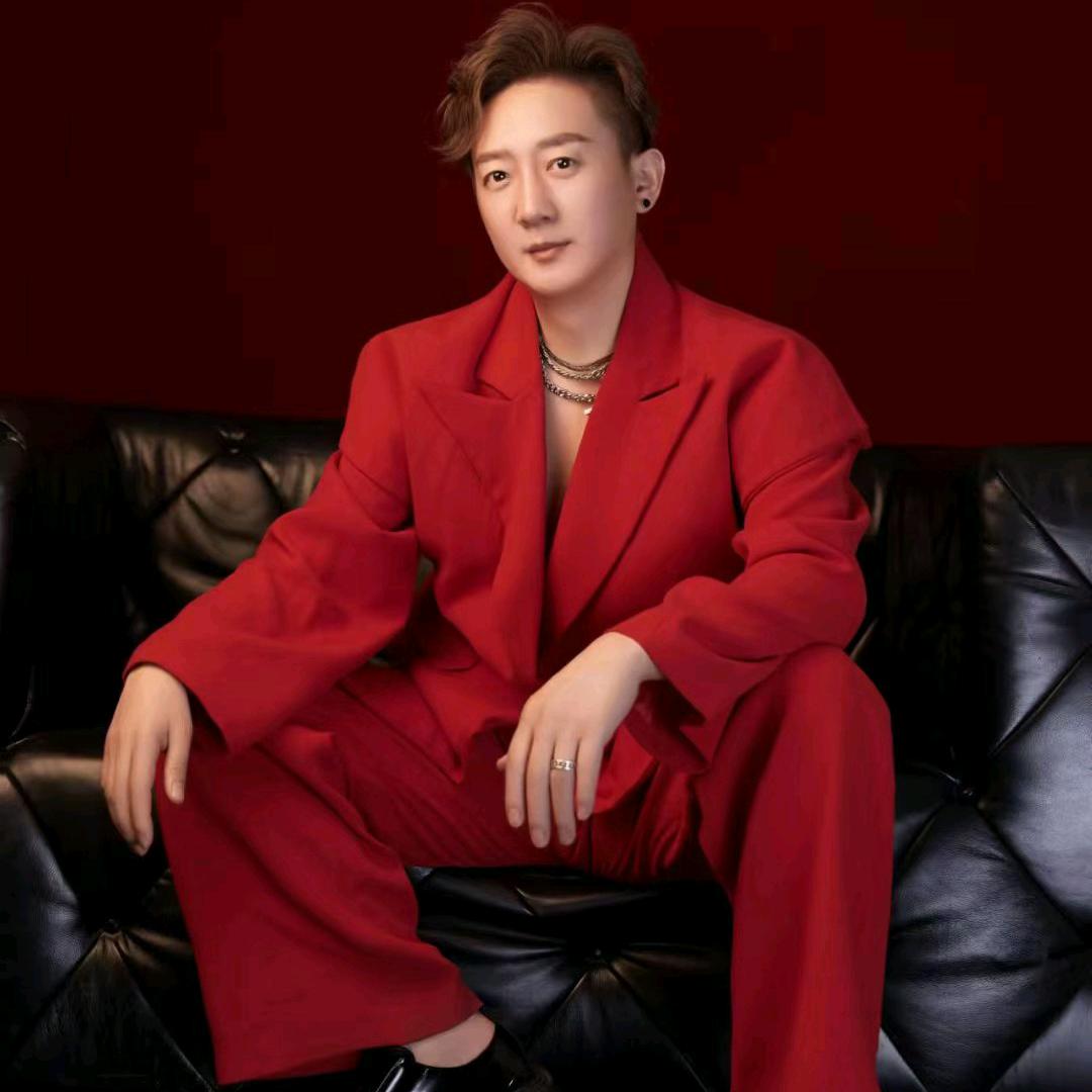 六哥甄选（安米莉）