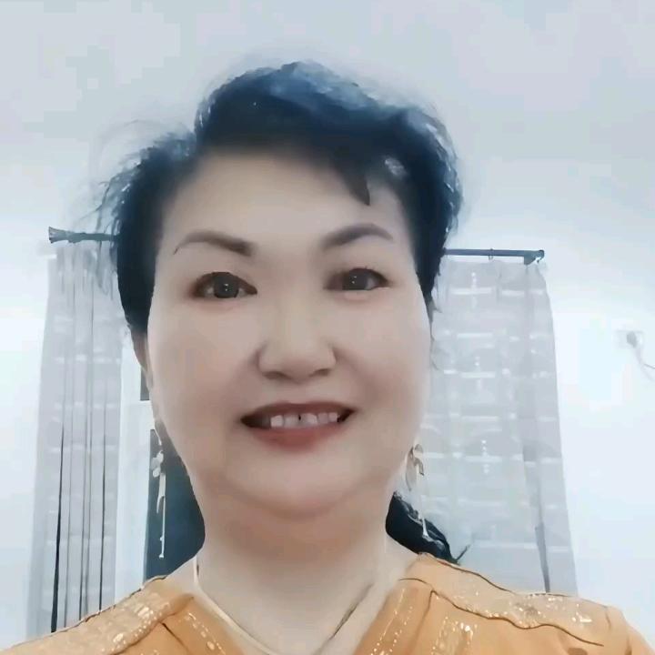 金荣优品生活坊