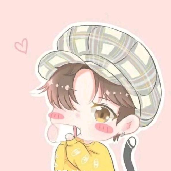 橙子🍊橙子🍊