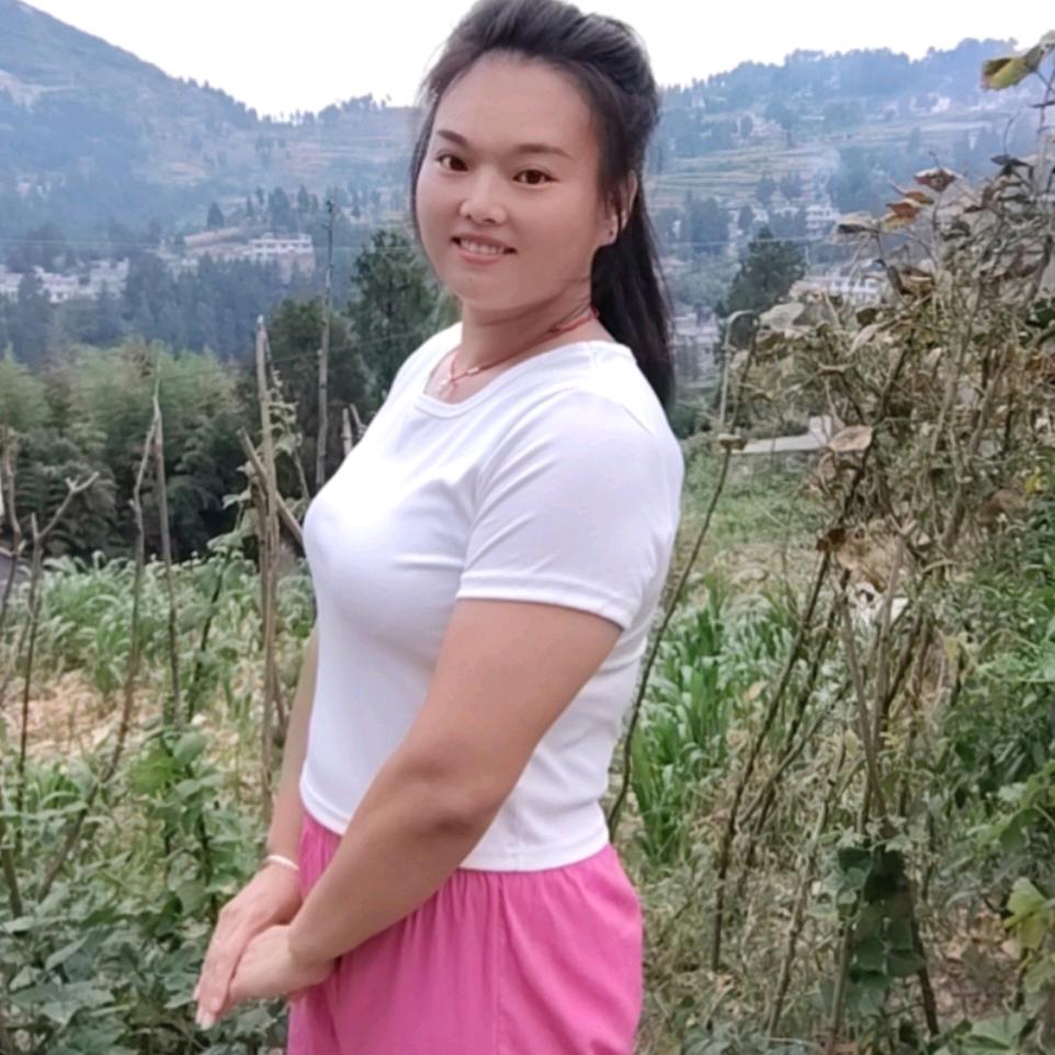 @@单身妹