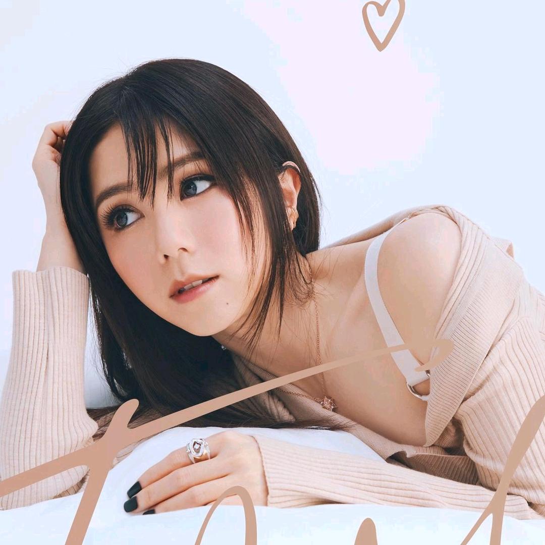 受伤后就是快乐
