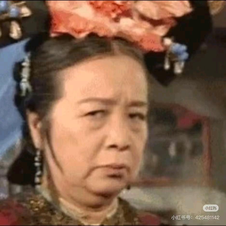 巴拉巴拉