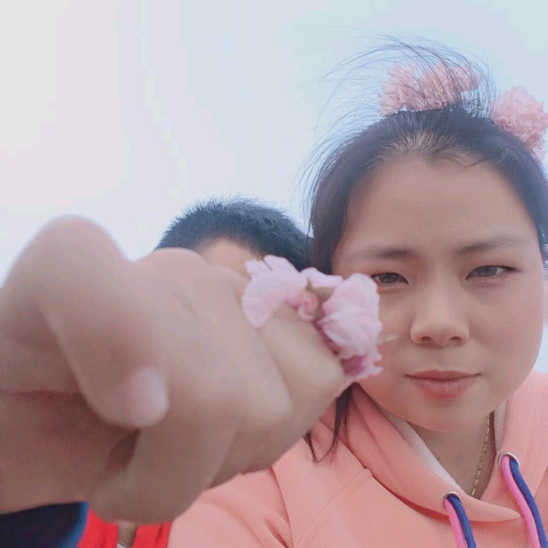 时间紧任务重