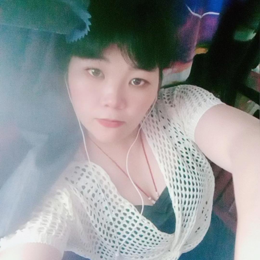 邓果果