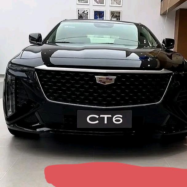 心中的你远方的云