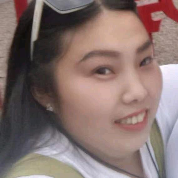 乐乐妈(首播筹备)