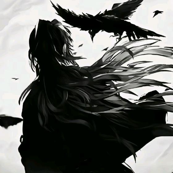 希儿坚守意大利