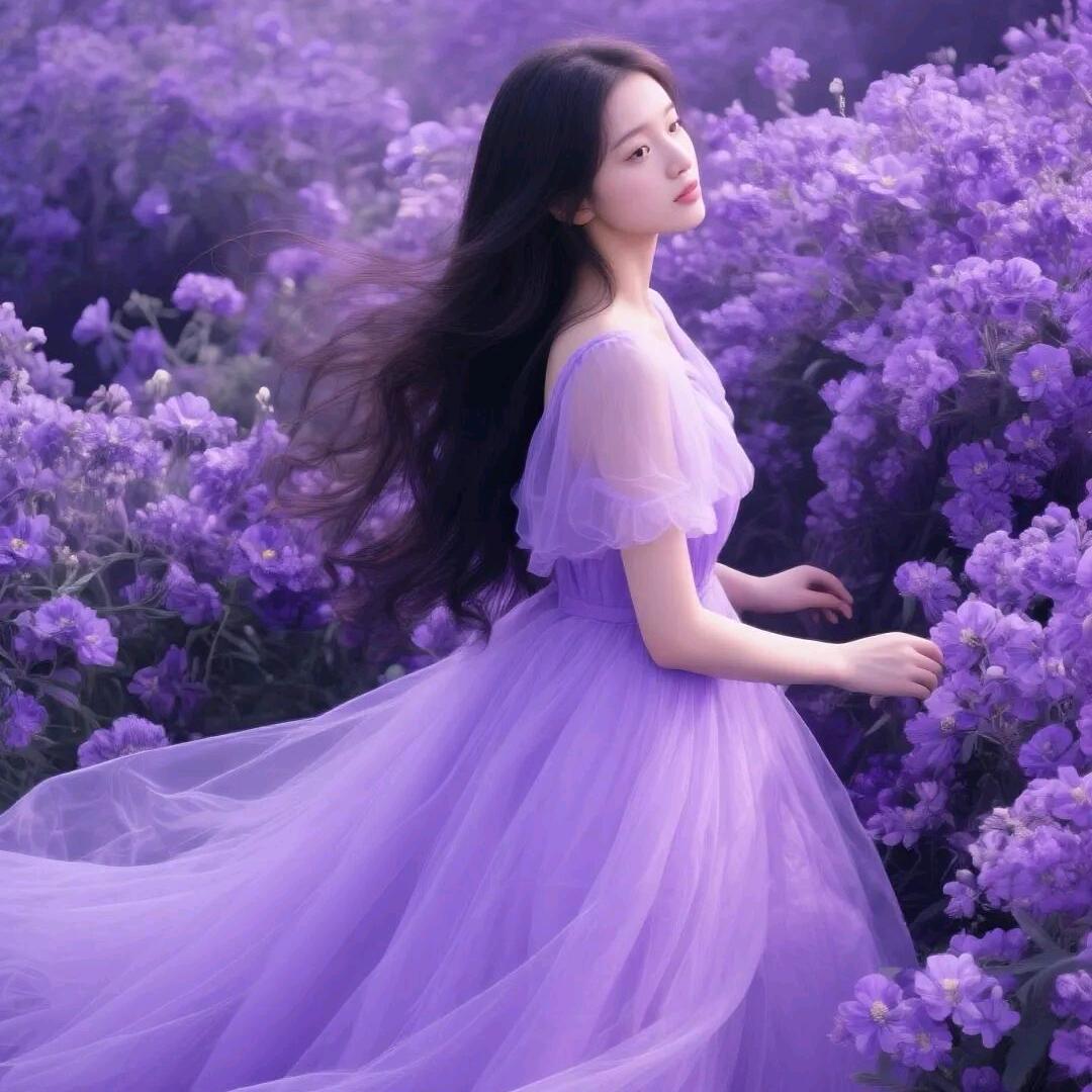 ꧔🦋ℒ执Ꭽℯ念🦋᭄