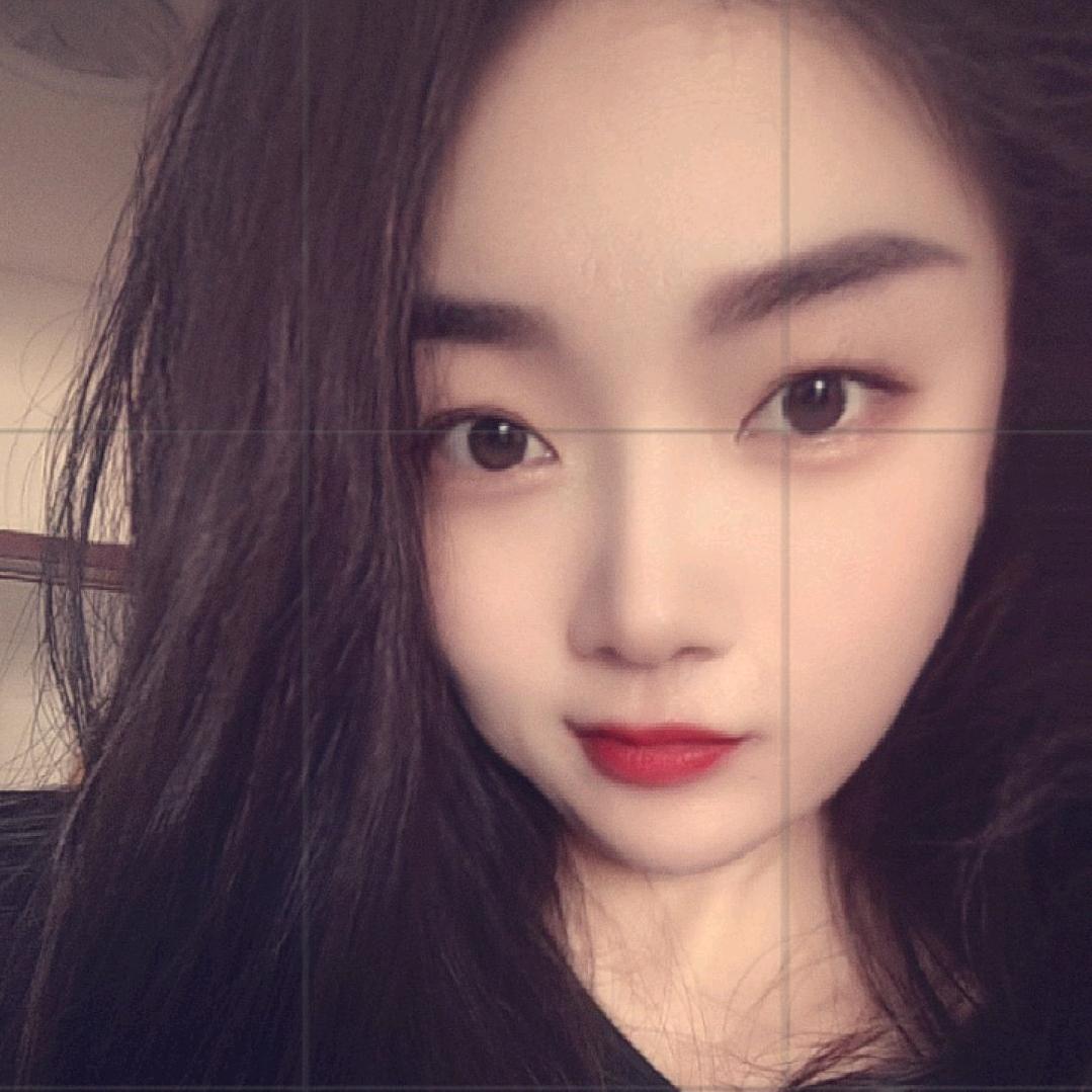 🌻做冉冉升起的小太阳