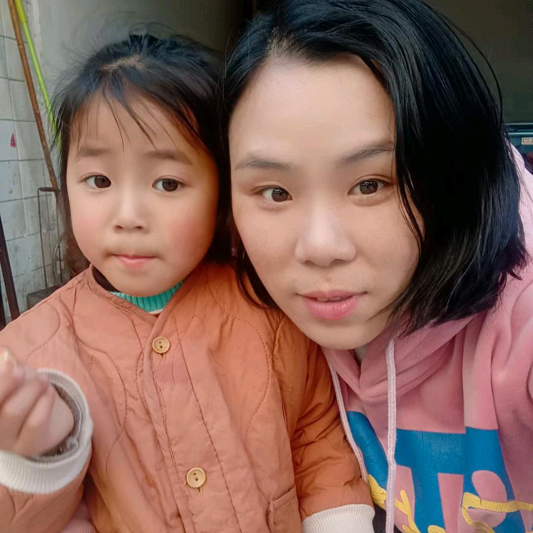 诺诺妈