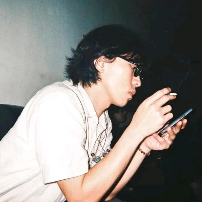 Samjoo