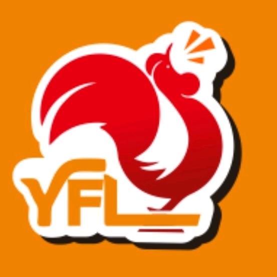 渝凤楼烧鸡公