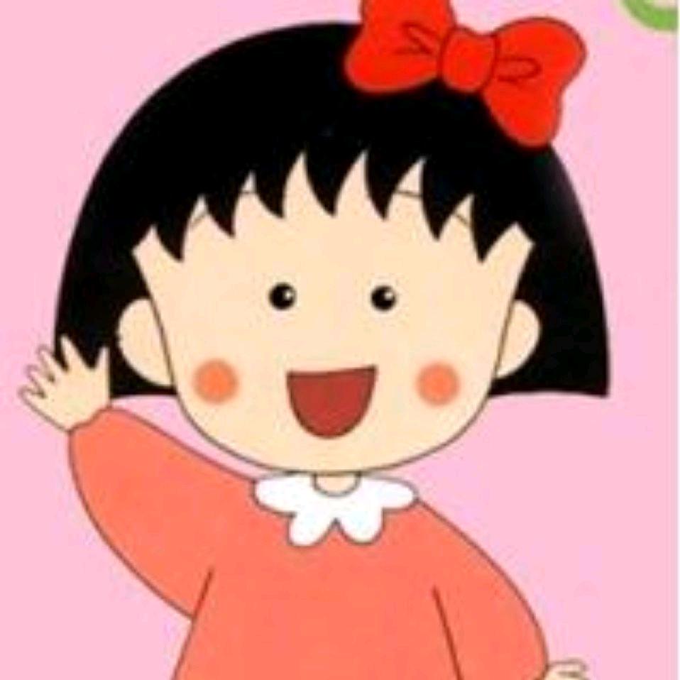 钰儿