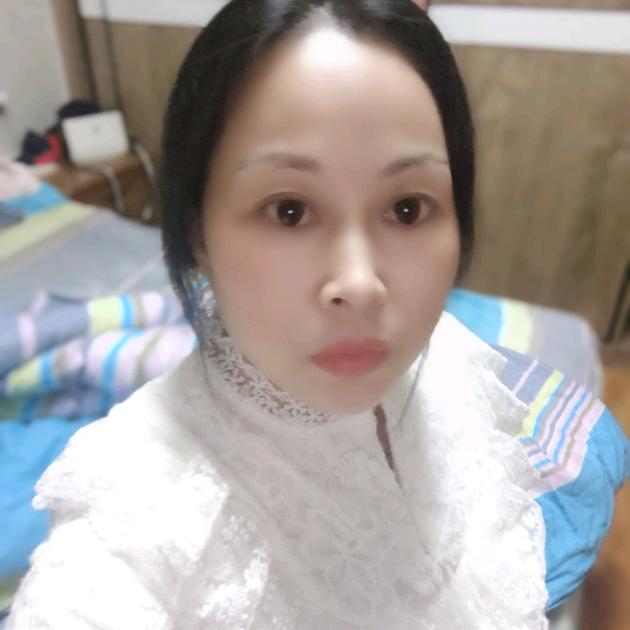 泰安蔚蓝水族