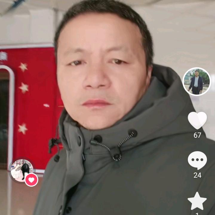 用户7568091277489大夹