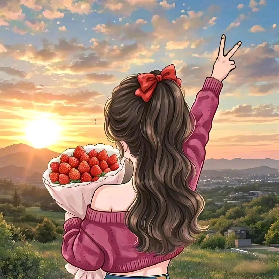 如人饮水  冷暖自知