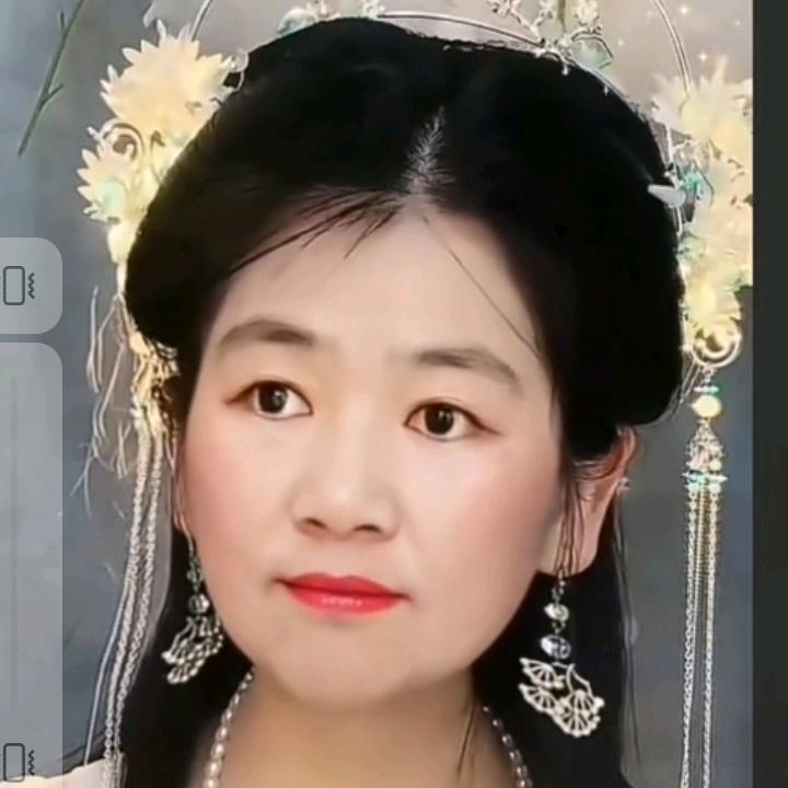 843周三姐（晚7点四十开播）2小号