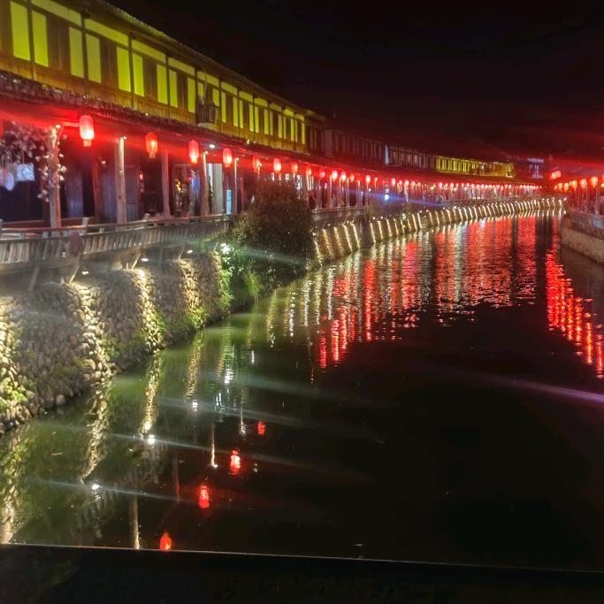 风之声