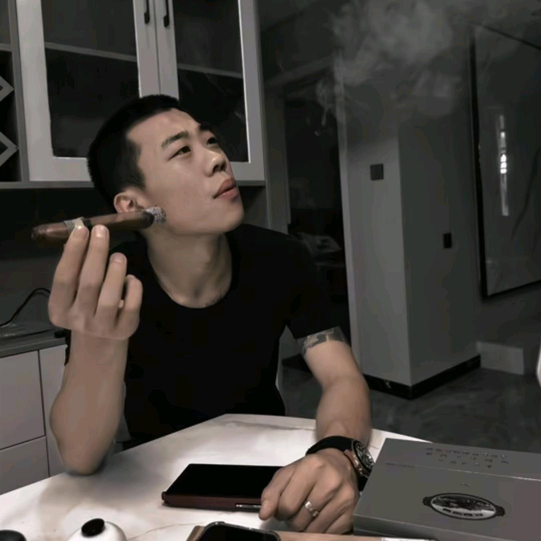 🎵优秀小xixi🎵