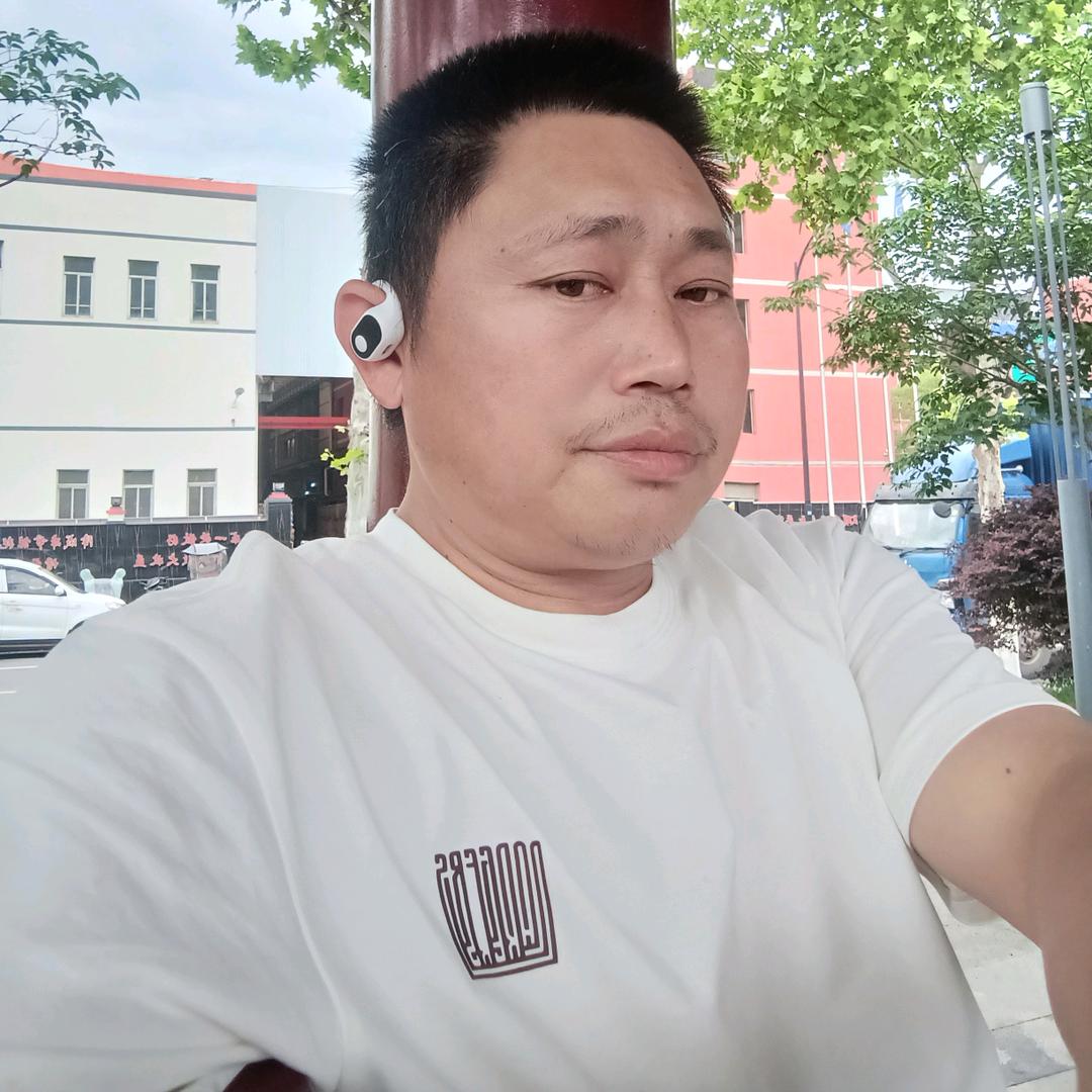 天涯海角