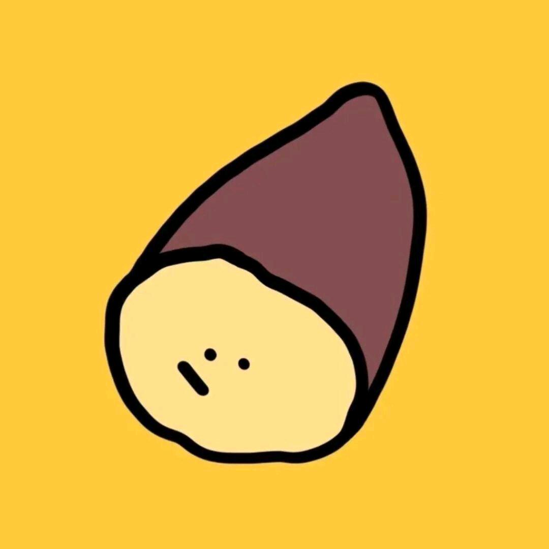 青椒盐虾（没更新就是在修图