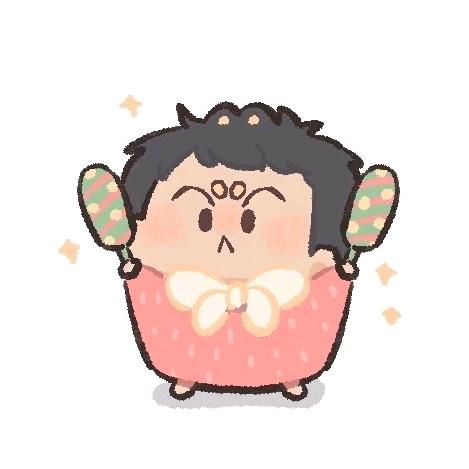 北北