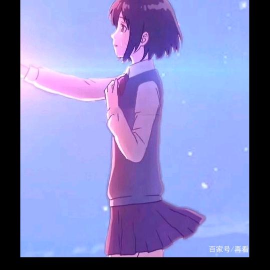 梦想