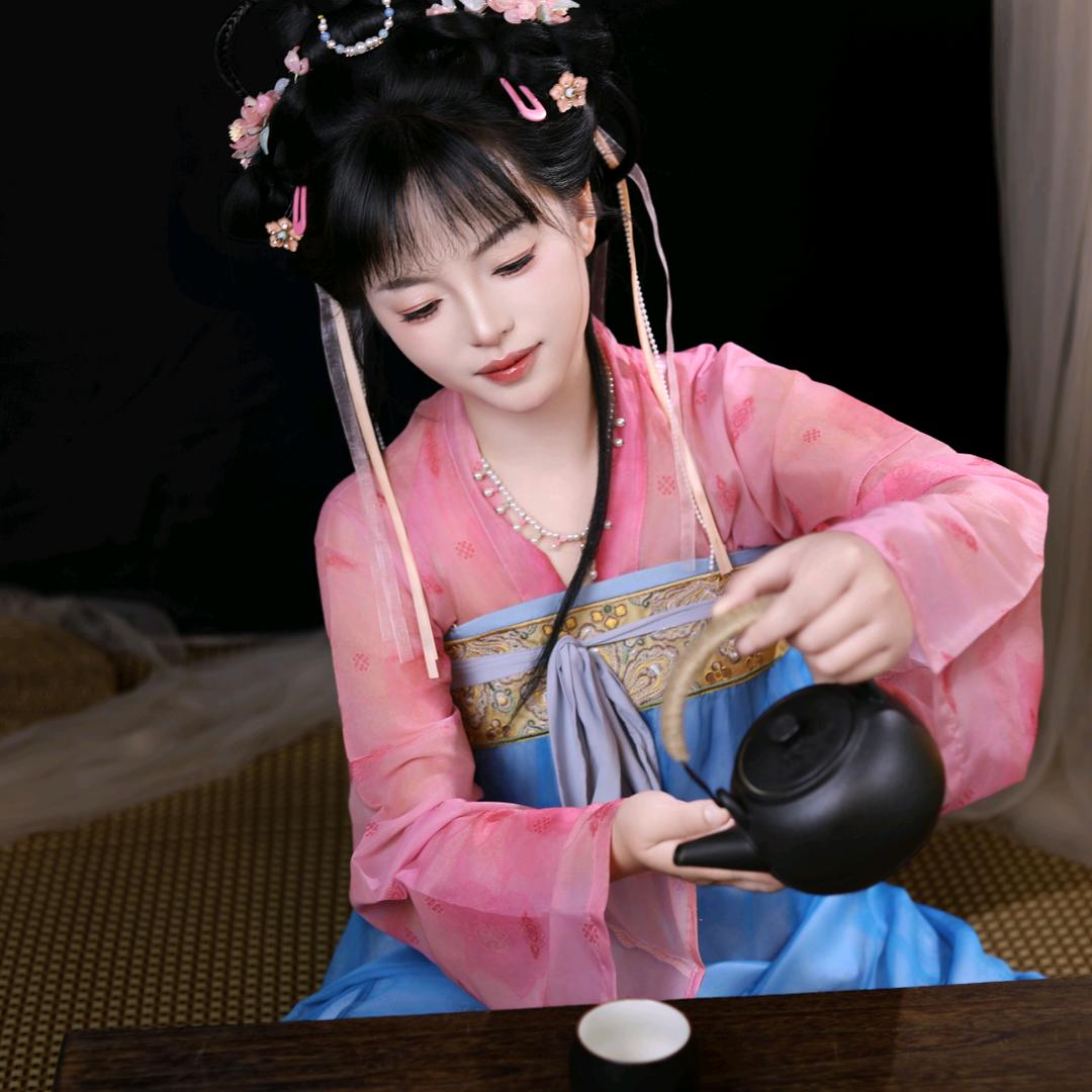 ☘️心情☘️
