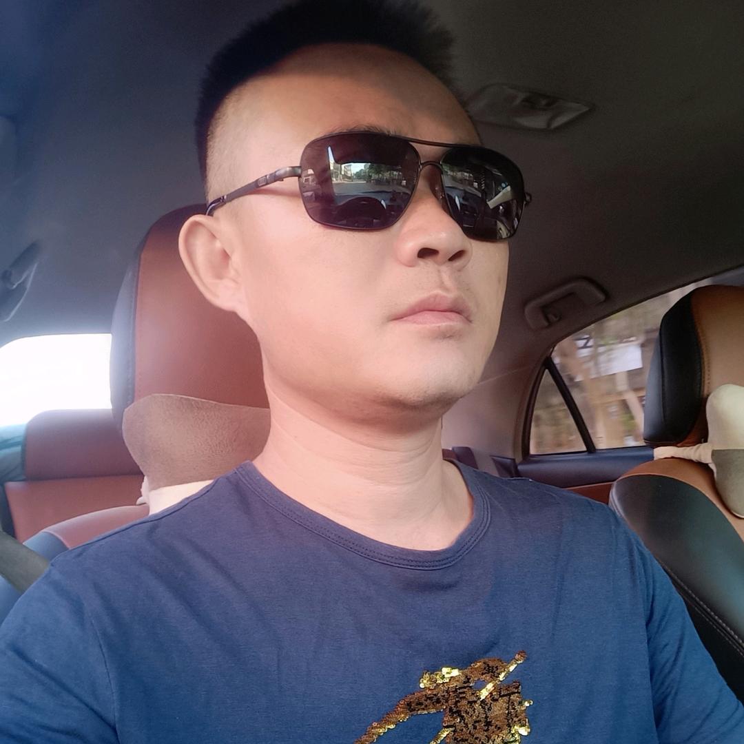 心如刀割