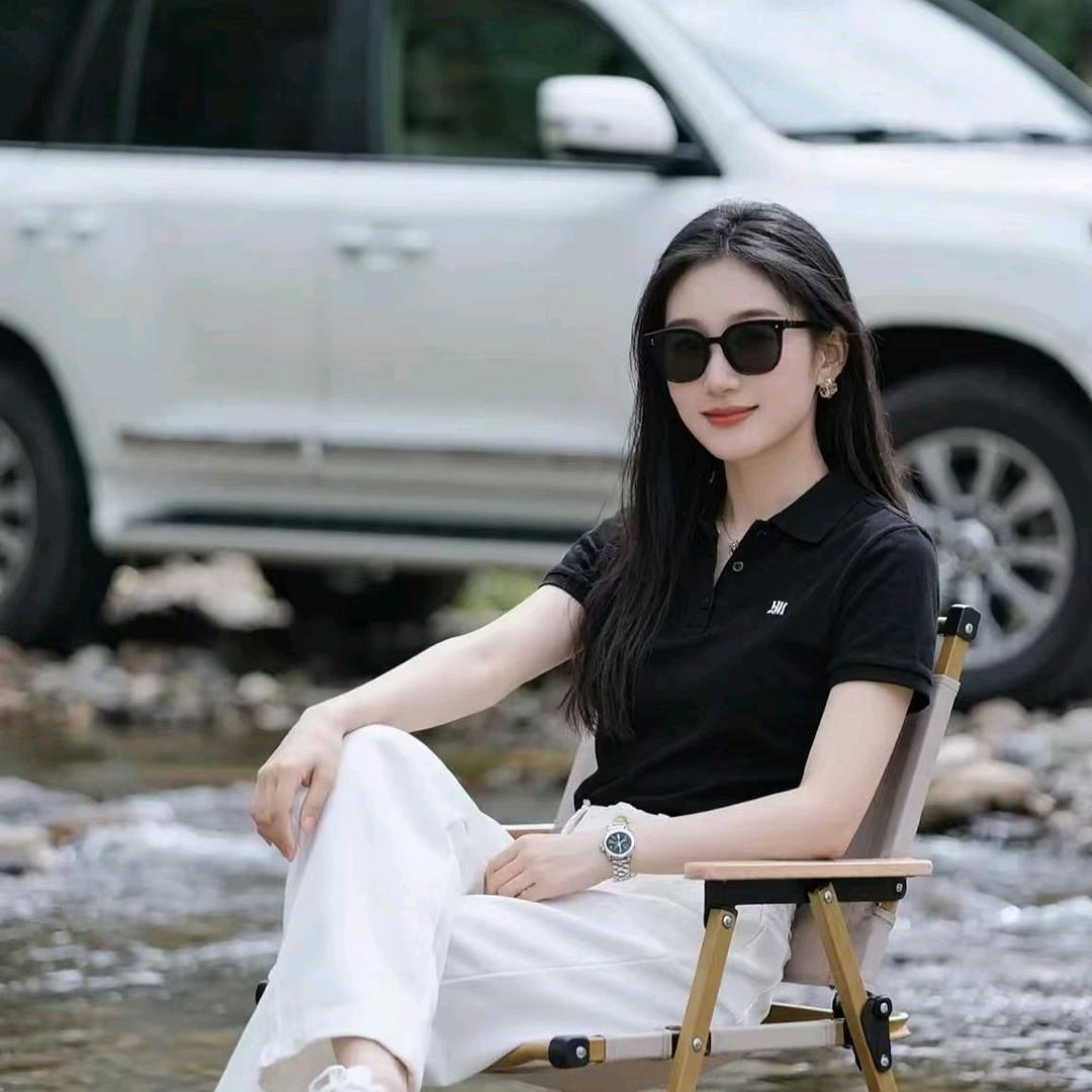 🌱ღ᭄魏来🦋可期꧔ꦿ᭄🍓