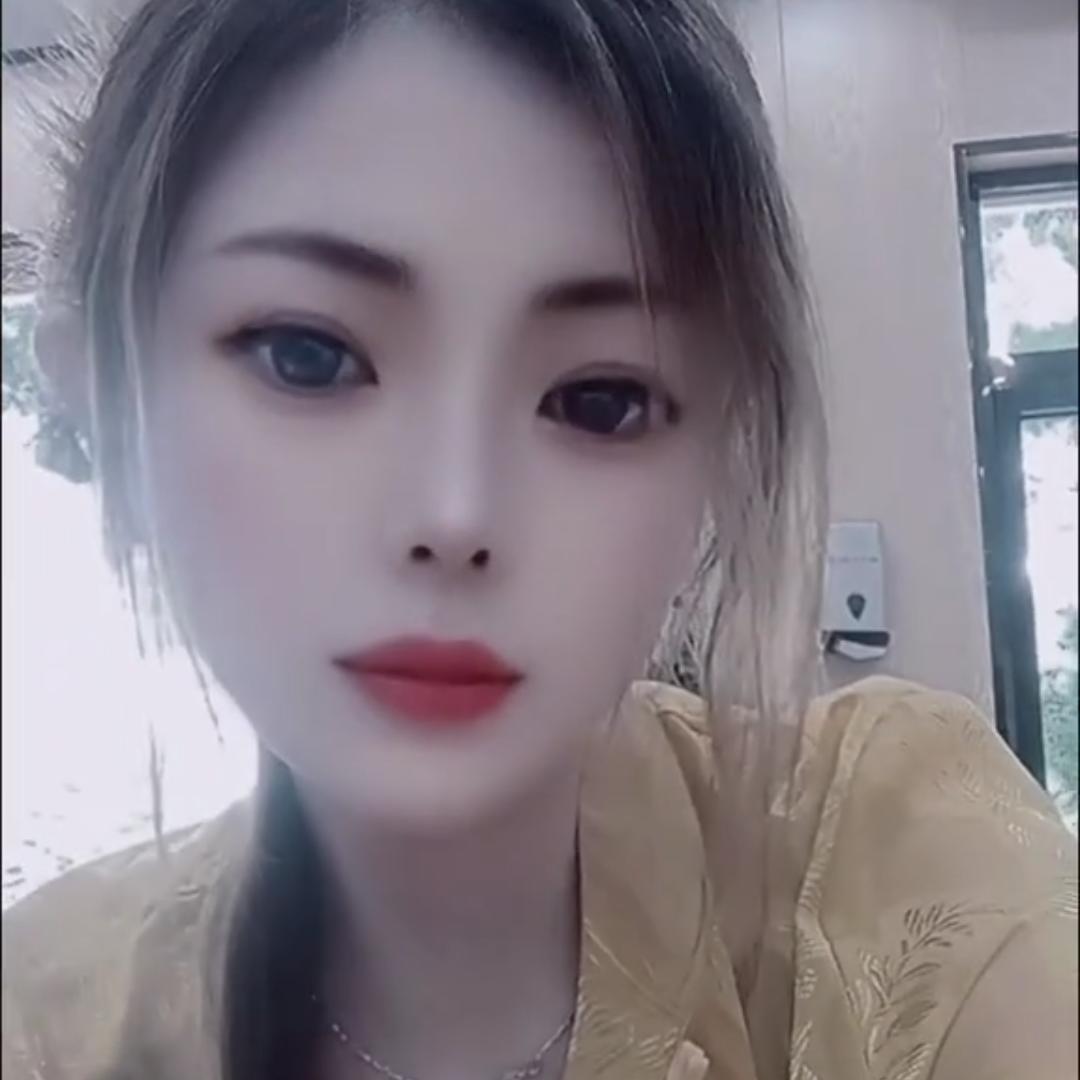 ℳঞᩚ🍬 ᩚ小财迷ʚᏉ໌ᮨ꧔ꦿ᭄