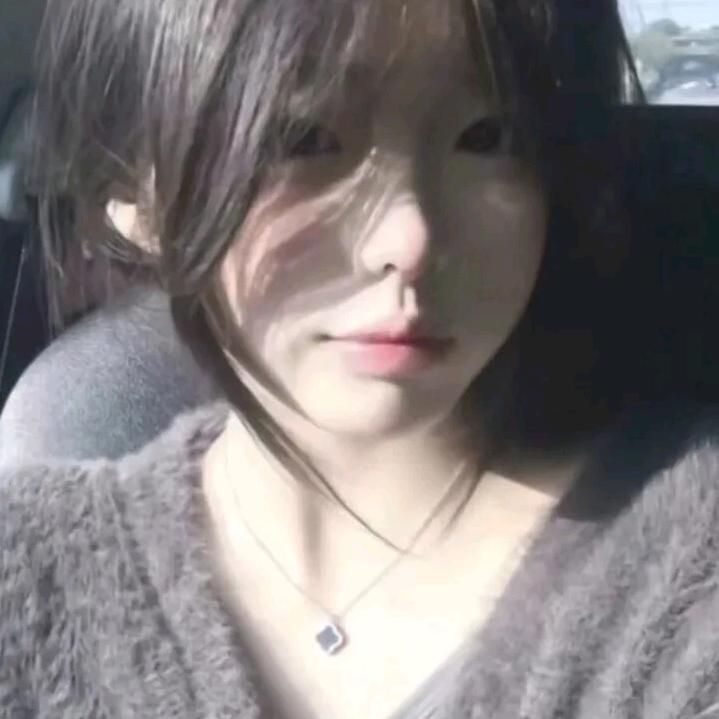 😛转角遇到你୧⍤⃝🌴