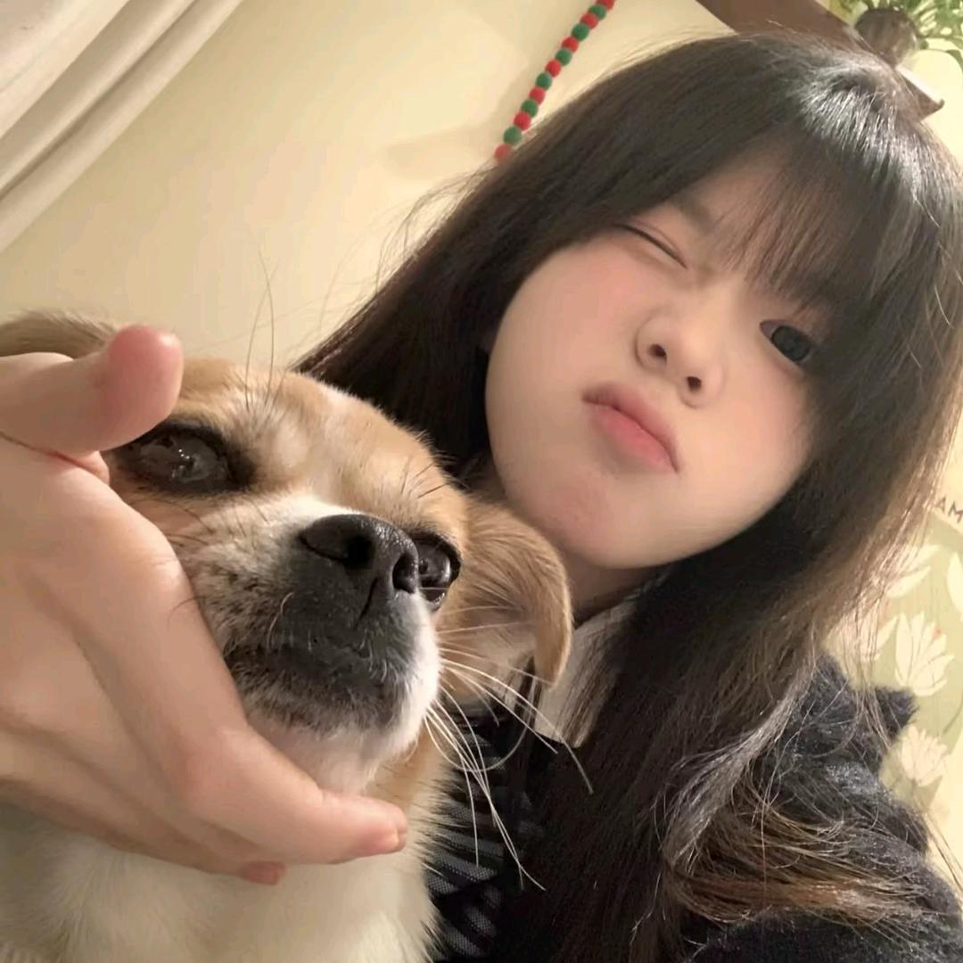 芽芽菜