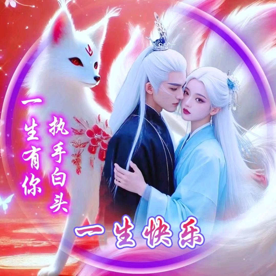 ꪋꪆ᭄一生🌠快乐¹³¹⁴࿐