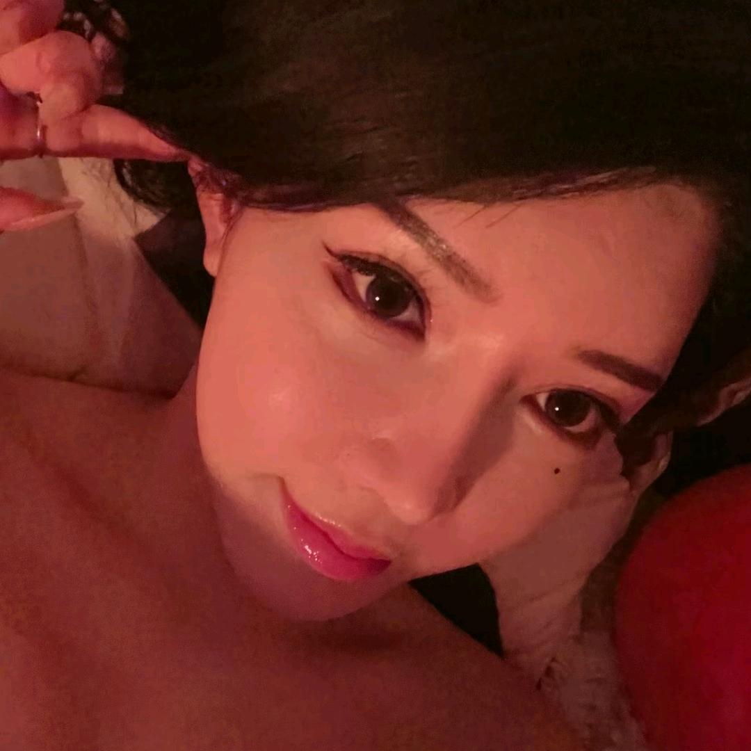 聚颜阁
